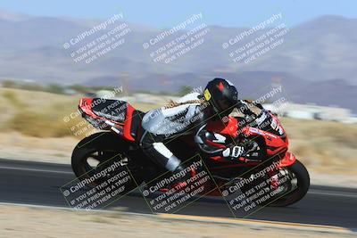 media/May-14-2023-SoCal Trackdays (Sun) [[024eb53b40]]/Turn 16 Inside (840am)/